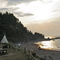 Camp