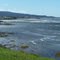 L'Anse-de-Ste-Anne-des-Monts