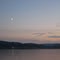Gaspesie