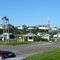 Grande Vallée