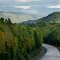 Parc national de Gaspésie