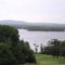 Ottawa River @ Petawawa