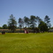 School playground