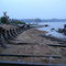 Early 20th Century Ottawa River Ship Wreck