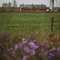 Ontario, Canada
