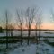 Petawawa Winter