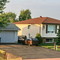 Petawawa, Vereyken Cres.