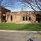 Fraser Public Library