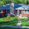 18726 Eastwood Dr, Harper Woods, MI 48225 - The Clements Residence