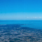 Lake St. Clair