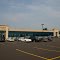 Lira Financial, Clinton Township, Michigan