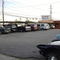 Eddie's Drive-In