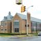 Grosse Pointe Public Library