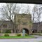 Edsel Ford House