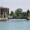 St Clair Park
