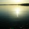 Pictou Harbour, Nova Scotia