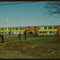 Westville High School 1992