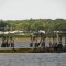 Pictou Landing Coal Pier