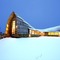 Pictou Landing Community Center Richard Kroeker Arch.NS