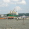 Pictou Harbour