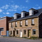 Pictou-Grohmann's