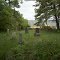 Chance Harbour 'Daniel' Cameron Cemetery