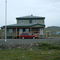Iqaluppik Hotel, Tasiujaq