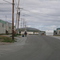 Tasiujaq
