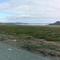View from Tasiujaq road