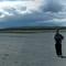 Tasiujaq airport