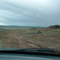 Road to Finger River - Finger Lake