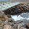 Bridge over Phoques River