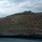 Road to Finger River - Finger Lake