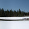 Murphy Creek Pano - Looking West