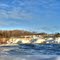 Sandy Falls
