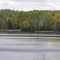 Bigwater Lake Park
