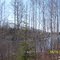 The Mattagami River Lefebvre Rd Landing.