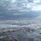 Adventurer Mike Horn reaches Tuktoyaktuk