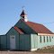 Anglican Church