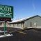 Eden Valley Motel