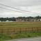 Aéroport de Rouyn-Noranda
