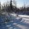 Awesome Trails.
