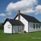 Bowtell School