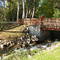 Coldstream Creek Park