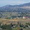 Coldstream and Lavington from Kal Park