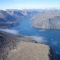 Baffin Island