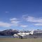 Qikiqtarjuaq Airport