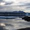 Arctic Tranquility