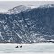 Qikiqtarjuaq trip