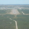 Approach to Kuujjuuaq